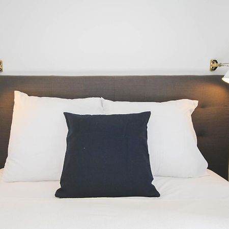 Superb Apartment Near The Grand Place! リール エクステリア 写真