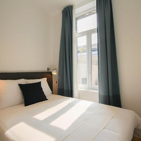 Superb Apartment Near The Grand Place! リール エクステリア 写真