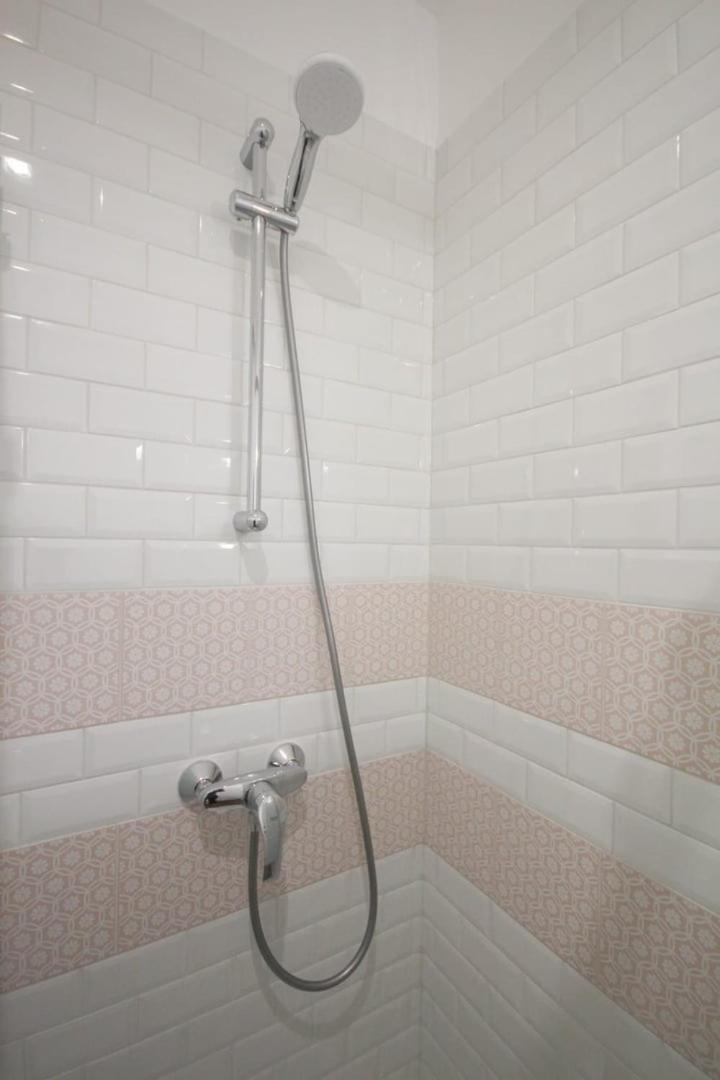 Superb Apartment Near The Grand Place! リール エクステリア 写真