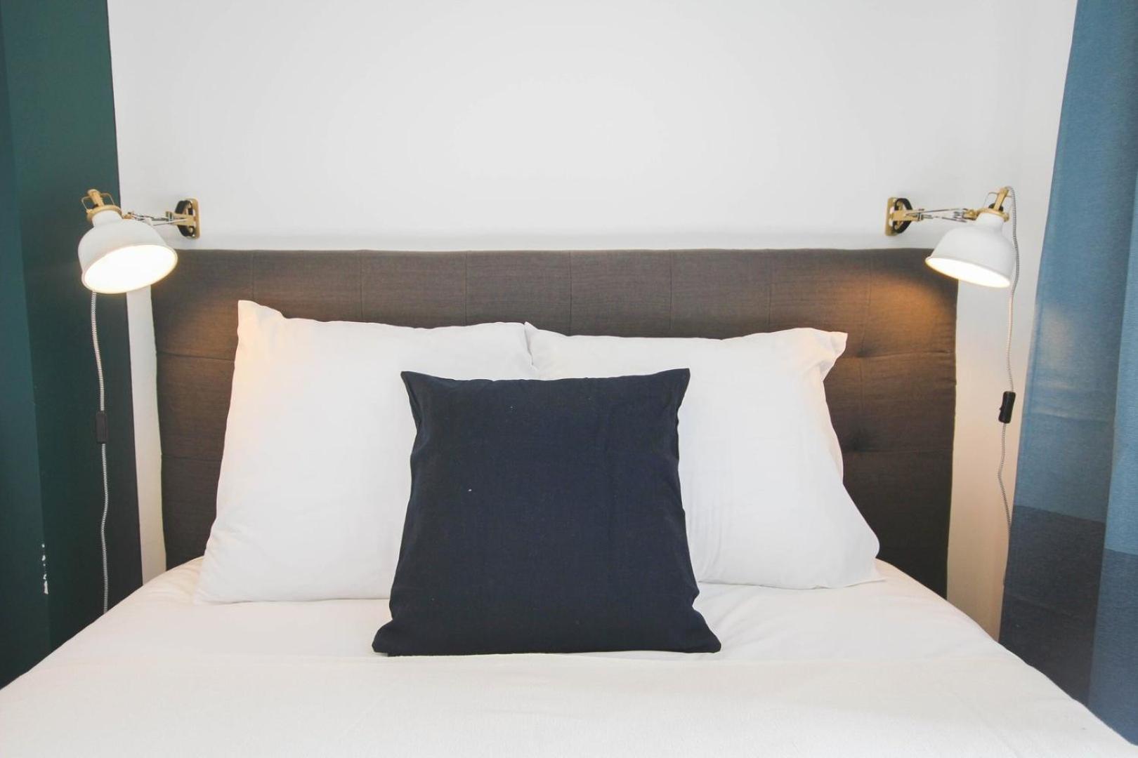 Superb Apartment Near The Grand Place! リール エクステリア 写真